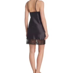 Emporio Armani Baby Doll Mujer -Tienda Barata Femvesti 43176618 x2