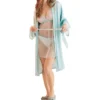 Women'secret Bata Para Dormir Mujer