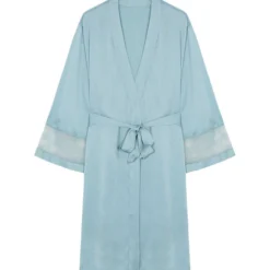 Women'secret Bata Para Dormir Mujer -Tienda Barata Femvesti 43177838 x5