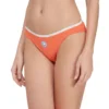 Women'secret Set De Bikinis 7 Piezas Snoopy Mujer
