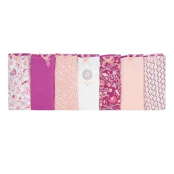 Women'secret Set Bikini 7 Piezas Mujer -Tienda Barata Femvesti 43177858 x3