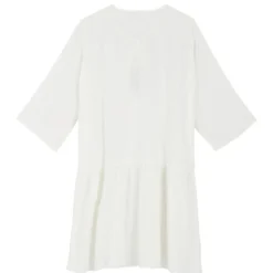 Vilebrequin Vestido De Playa Corto Mujer -Tienda Barata Femvesti 43178962 x3