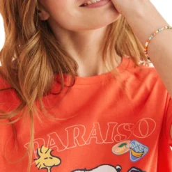 Women'secret Pijama 2 Piezas Estampada Mujer 7 Women'secret Pijama 2 Piezas Estampada Mujer -Tienda Barata Femvesti 43179287 x4