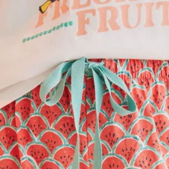 Women'secret Pijama 2 Piezas Estampada Mujer -Tienda Barata Femvesti 43179299 x5