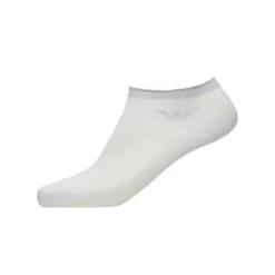 Emporio Armani Calcetín Mujer