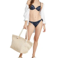 Emporio Armani Bikini 2 Piezas Mujer 5 Emporio Armani Bikini 2 Piezas Mujer -Tienda Barata Femvesti 43183279 x3