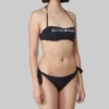 Emporio Armani Bikini 2 Piezas Mujer