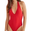 Women'secret Maillot Mujer