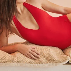 Women'secret Maillot Mujer -Tienda Barata Femvesti 43183636 x6