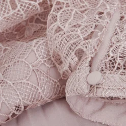 Jumpsuit Acampanado Mujer -Tienda Barata Femvesti 43187225 x6