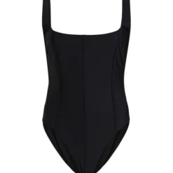 AllSaints Trikini Liso Mujer -Tienda Barata Femvesti 43187422 x5