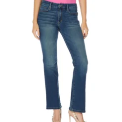 JOE'S Jeans Corte Bootcut Mujer