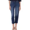 JOE'S Jeans Straight Mujer