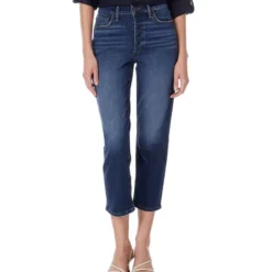 JOE'S Jeans Straight Mujer