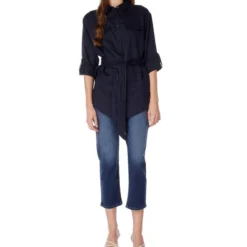 JOE'S Jeans Straight Mujer -Tienda Barata Femvesti 43196784 x3