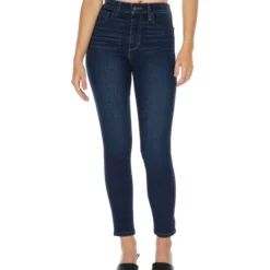 JOE'S Jeans Corte Skinny Mujer