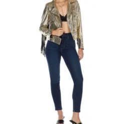 JOE'S Jeans Corte Skinny Mujer -Tienda Barata Femvesti 43196795 x3