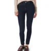 Jeans Skinny Mujer