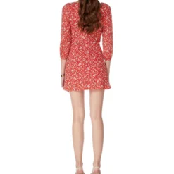 Los recién llegados -Tienda Barata Femvesti 43198700 x2