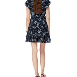 Los recién llegados -Tienda Barata Femvesti 43198723 x2