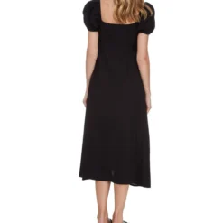 Los recién llegados -Tienda Barata Femvesti 43198734 x2