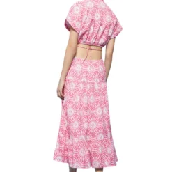 Los recién llegados -Tienda Barata Femvesti 43198740 x2