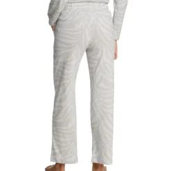 Pantalón Pijama UNWIND By Epsilon Mujer -Tienda Barata Femvesti 43198825 x2