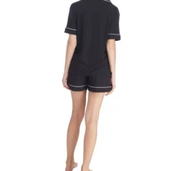 Set Pijama 2 Piezas UNWIND By Epsilon Mujer -Tienda Barata Femvesti 43198845 x2