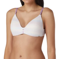 Brasier Con Copa Suave UNWIND By Epsilon