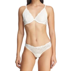 Bikini UNWIND By Epsilon Mujer -Tienda Barata Femvesti 43201499 x4