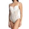 Negligee De Encaje Mujer UNWIND By Epsilon