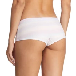 Bóxer UNWIND By Epsilon Mujer -Tienda Barata Femvesti 43201534 x2