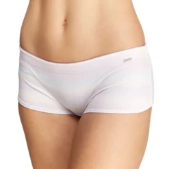 Bóxer UNWIND By Epsilon Mujer -Tienda Barata Femvesti 43201534 x3