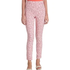 Leggings Fantasía Mujer