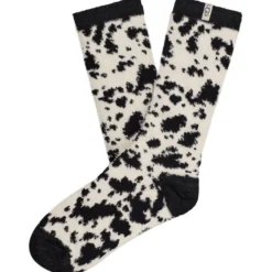 Ugg Calcetín Mujer
