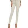 Guess Jeans De Corte Super Skinny Mujer