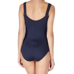 Tienda Barata Femvesti -Tienda Barata Femvesti 43207375 x2