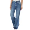 Scalpers Jeans Wideleg Mujer