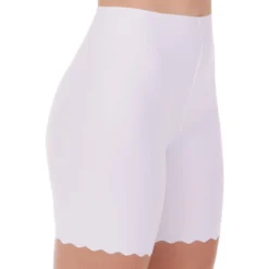 Skiny Bóxer Largo Mujer -Tienda Barata Femvesti 43211975 x3