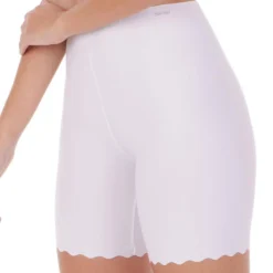 Skiny Bóxer Largo Mujer -Tienda Barata Femvesti 43211975 x4