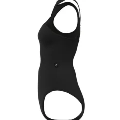 Calvin Klein Traje De Baño Maillot Mujer -Tienda Barata Femvesti 43212510 x3