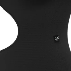 Calvin Klein Traje De Baño Maillot Mujer -Tienda Barata Femvesti 43212510 x4