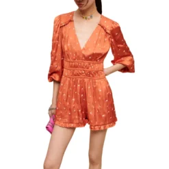 Maje Jumper Corte Recto Mujer -Tienda Barata Femvesti 43214341 x3