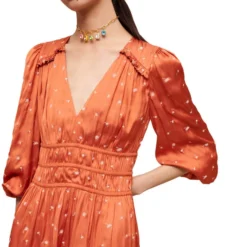 Maje Jumper Corte Recto Mujer -Tienda Barata Femvesti 43214341 x5