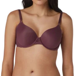 Brasier Suave Con Varilla En Copa