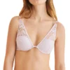 Women'secret Brasier De Encaje Con Varilla Intuitive