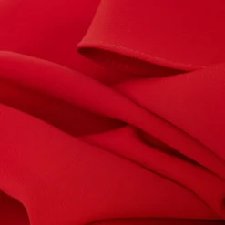 Jumpsuit De Corte Crop Mujer 10 Jumpsuit De Corte Crop Mujer -Tienda Barata Femvesti 43217253 x5