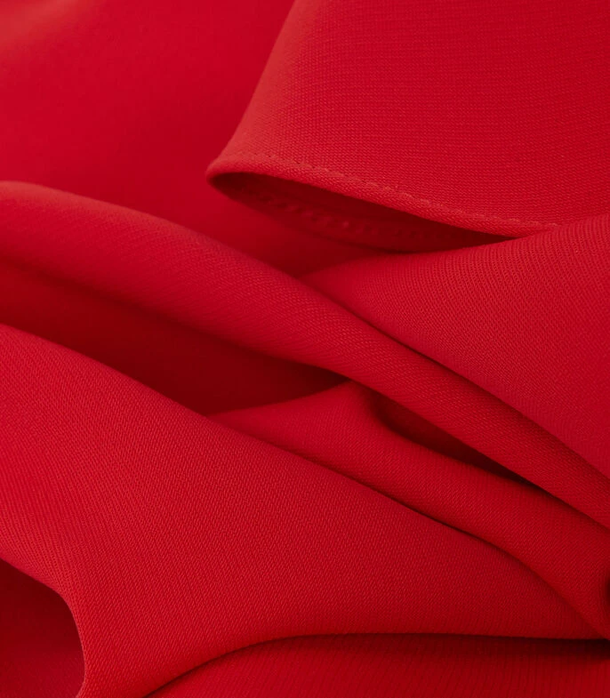 Jumpsuit De Corte Crop Mujer 6 Jumpsuit De Corte Crop Mujer - Imagen 6