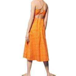 Los recién llegados -Tienda Barata Femvesti 43220523 x2