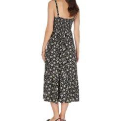 Los recién llegados -Tienda Barata Femvesti 43220529 x2